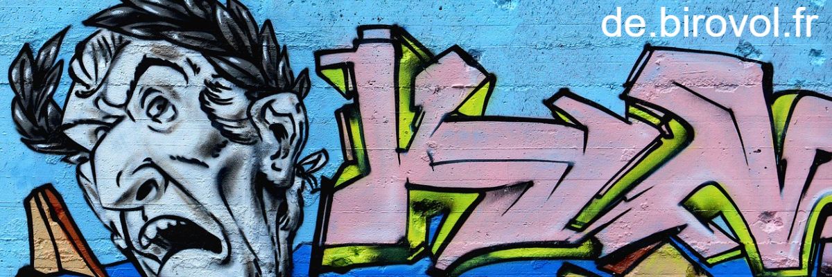 de.birovol.fr